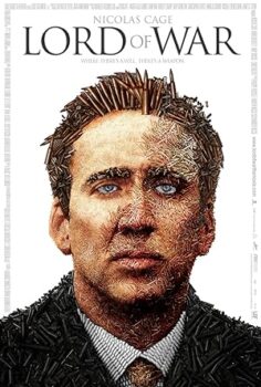 Savaş Tanrısı (Lord of War)