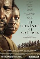 Ni Chaînes Ni Maîtres