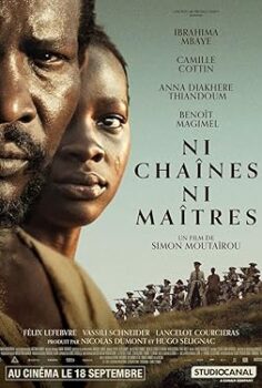 Ni Chaînes Ni Maîtres