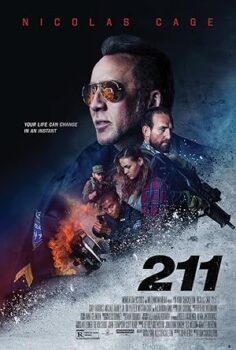 211
