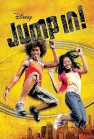 Haydi Atla! Jump In!