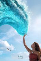 Moana 2026