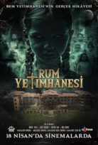 Rum Yetimhanesi