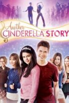 Bir Külkedisi Masalı: Ayakkabı Uyarsa (Another Cinderella Story) 2008