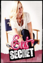 Eves Secret