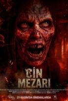 Cin Mezarı