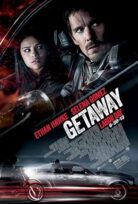 Kaçış (Getaway)
