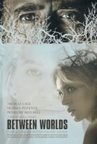 Between Worlds (Dünyalar Arasında)