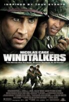 Rüzgarla Konuşanlar Windtalkers
