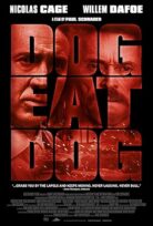 Acımasız Rekabet Dog Eat Dog