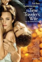 The Time Traveler’s Wife Zaman Yolcusunun Karısı