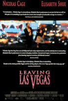Elveda Las Vegas