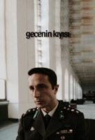 Gecenin Kıyısı