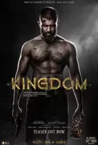 Kingdom Kraliyet