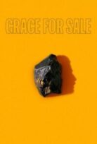 Sahibinden Rahmet Grace for Sale