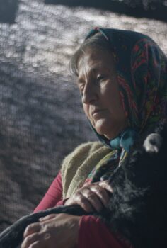 Turna Misali