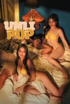 Unli Pop