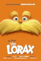 Loraks