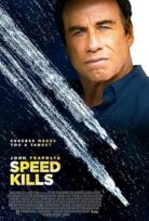 Ölüm Kadar Hızlı Speed Kills