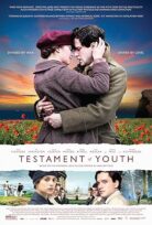 Testament Of Youth Gençlik Ahdi