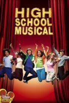 Yıldızlar Takımı: High School Musical 1