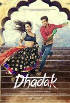 Dhadak