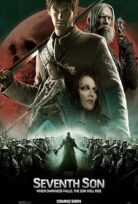 Yedinci Oğul Seventh Son