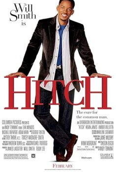 Aşk Doktoru (Hitch)