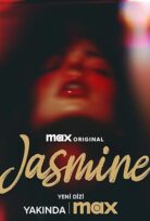 Jasmine (2025)