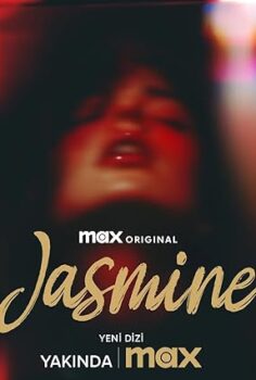 Jasmine (2025)
