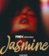 Jasmine (2025)
