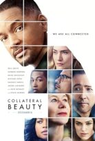 Gizli Güzellik (Collateral Beauty)