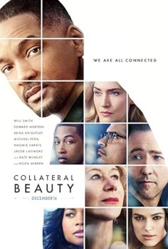 Gizli Güzellik (Collateral Beauty)