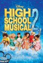 Yıldızlar Takımı: High School Musical 2