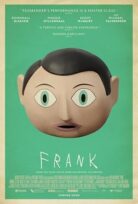Frank 2014