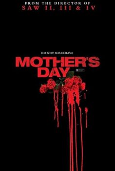 Anneler Günü (Mother’s Day)