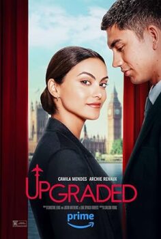 Upgraded Yükseliş