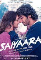 Saiyaara