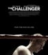 The Challenger