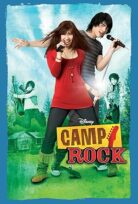 Rock Kampı