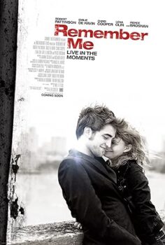 Remember Me Beni Unutma