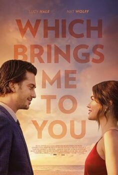 Beni Sana Getiren Yol (Which Brings Me to You)