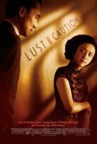 Dikkat Şehvet Lust, Caution