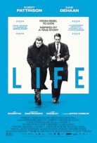 Bir Asinin Efsane Hikayesi – Life
