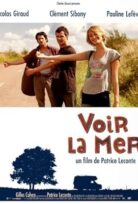 Voir la mer – Yol Hikayesi