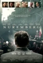 Nürnberg