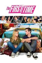 The First Time