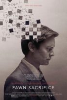 Şah Mat (Pawn Sacrifice)
