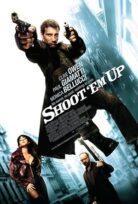 Shoot Em Up Hepsini Vur