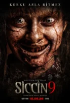 SİCCİN 9 2026